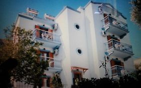 Panorama Studios
